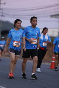 BIB: 9659
                            <button type="button" onclick="openModal(3129203)" class="btn btn-primary btn-sm float-right btn-popup" data-toggle="modal" data-target=".modal-high-quality">
                        <i class="fas fa-shopping-cart"></i> Add to Cart
                    </button>
                                            <button type="button" onclick="isThisMe(3129203, true)" class="btn btn-success btn-sm float-right btn-popup btn-isme hidden" data-toggle="tooltip" data-placement="bottom" title="นี่คือรูปของคุณใช่ไหม คลิกที่นี่เพื่อเอาเข้าอัลบั้ม">
                        <i class="fas fa-plus"></i> Add to album
                    </button>
                    <button type="button" onclick="isThisMe(3129203, false)" class="btn btn-warning btn-sm float-right btn-popup btn-isnotme hidden">
                        <i class="fas fa-ban"></i> Remove from album
                    </button>